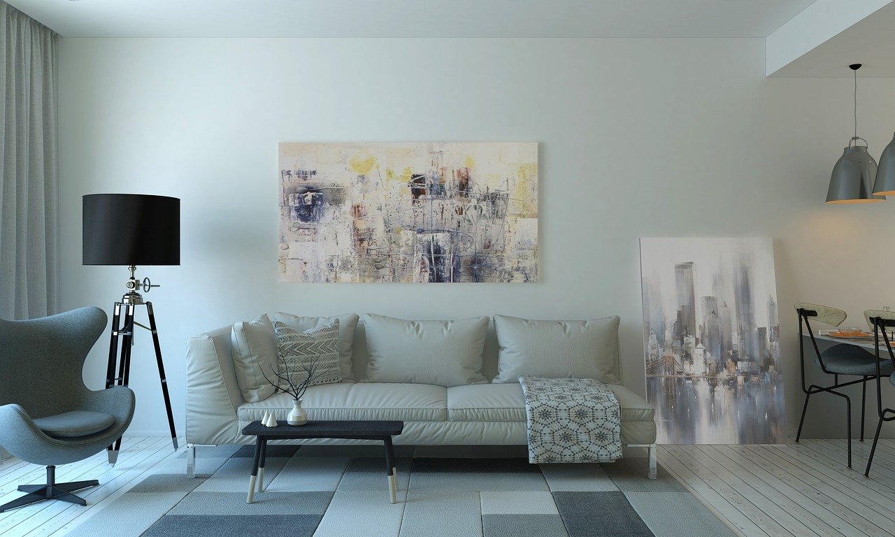 Quelles sont les caractéristiques de la décoration classique ?