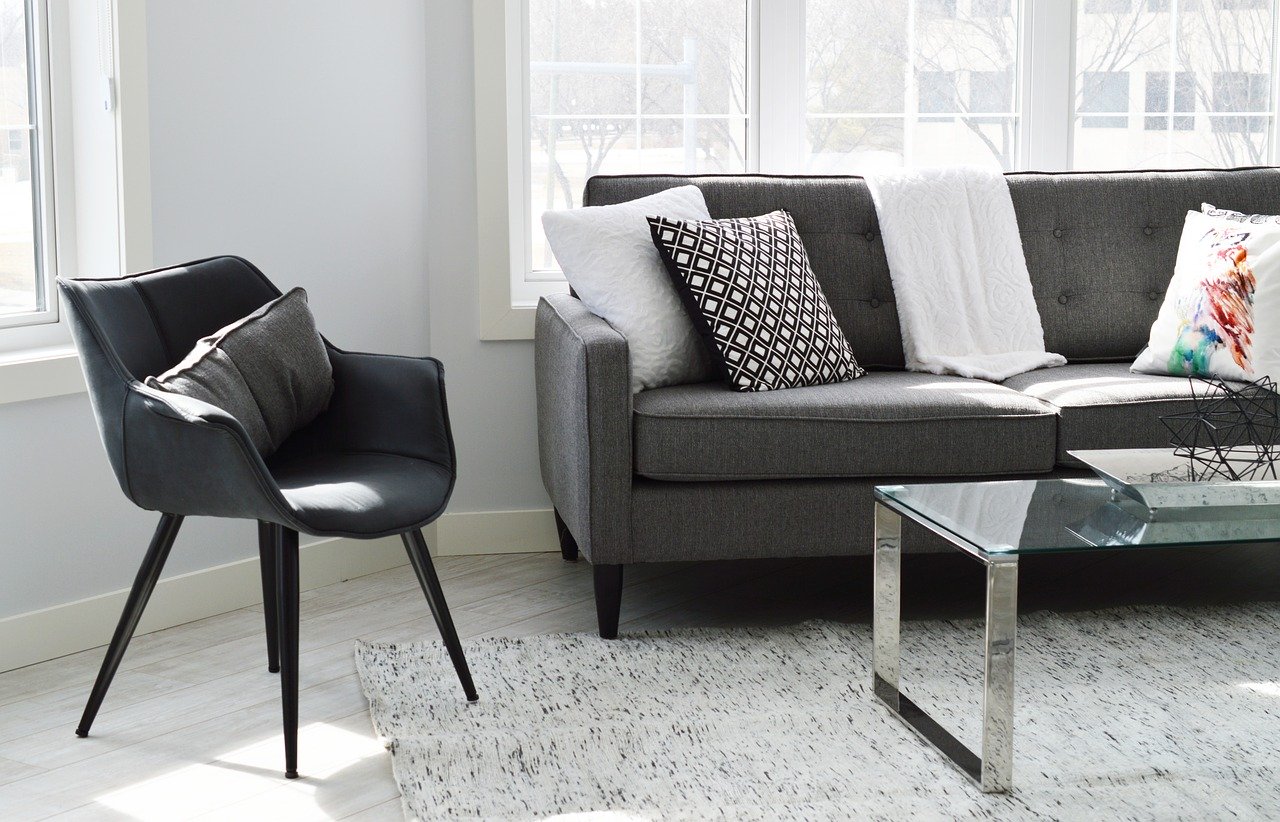 Un décorateur professionnel est-il indispensable pour bien décorer sa maison ?