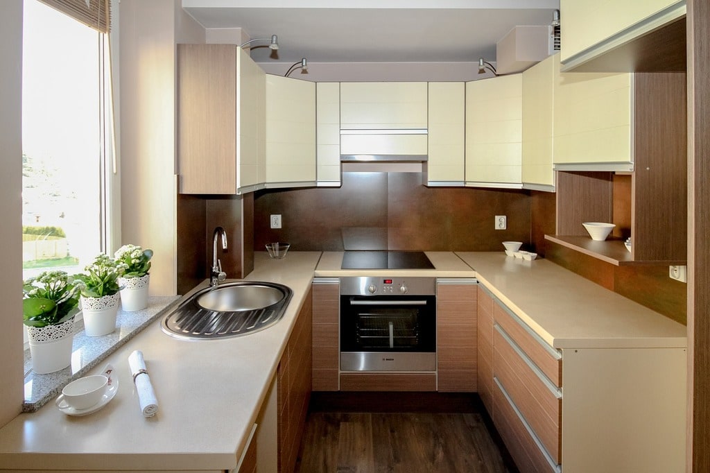 Comment trouver un cuisiniste ?