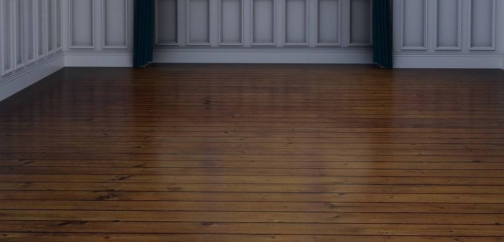 Avantages et choix d'un sol stratifié pour votre maison