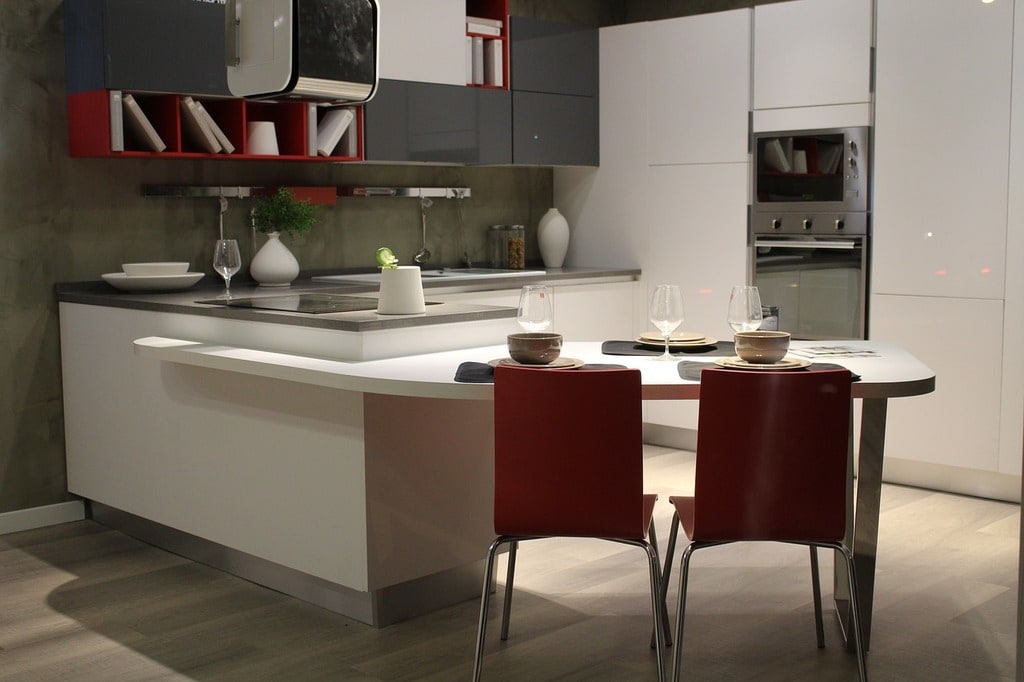 Les grandes tendances déco pour une maison inspirante